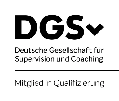 https://www.dgsv.de